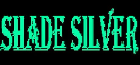 Shade Silver