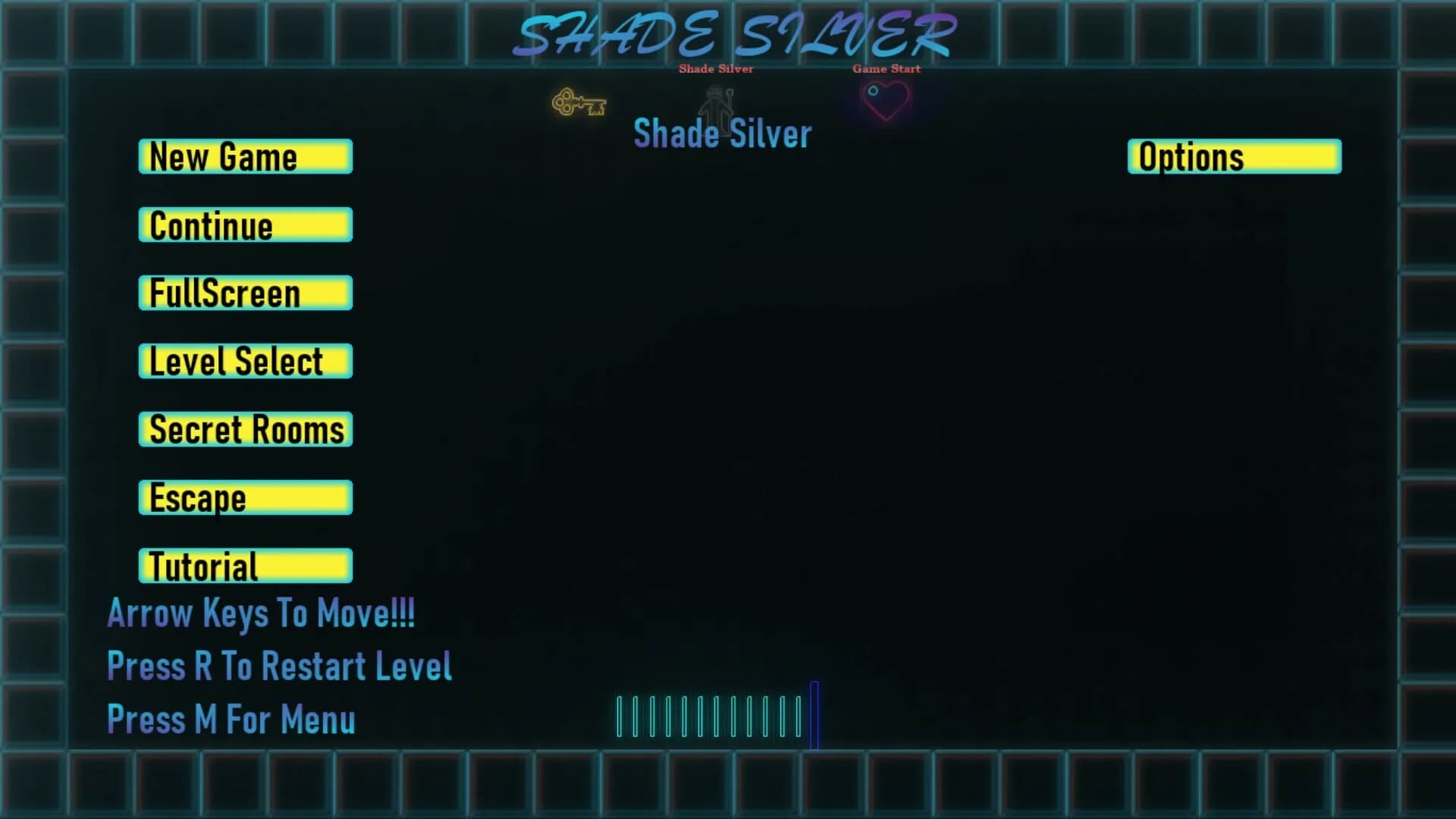 Shade Silver görsel 3