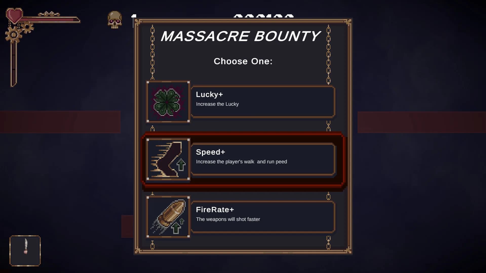 Gunpowder Massacre görsel 5