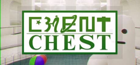 chest görsel 1