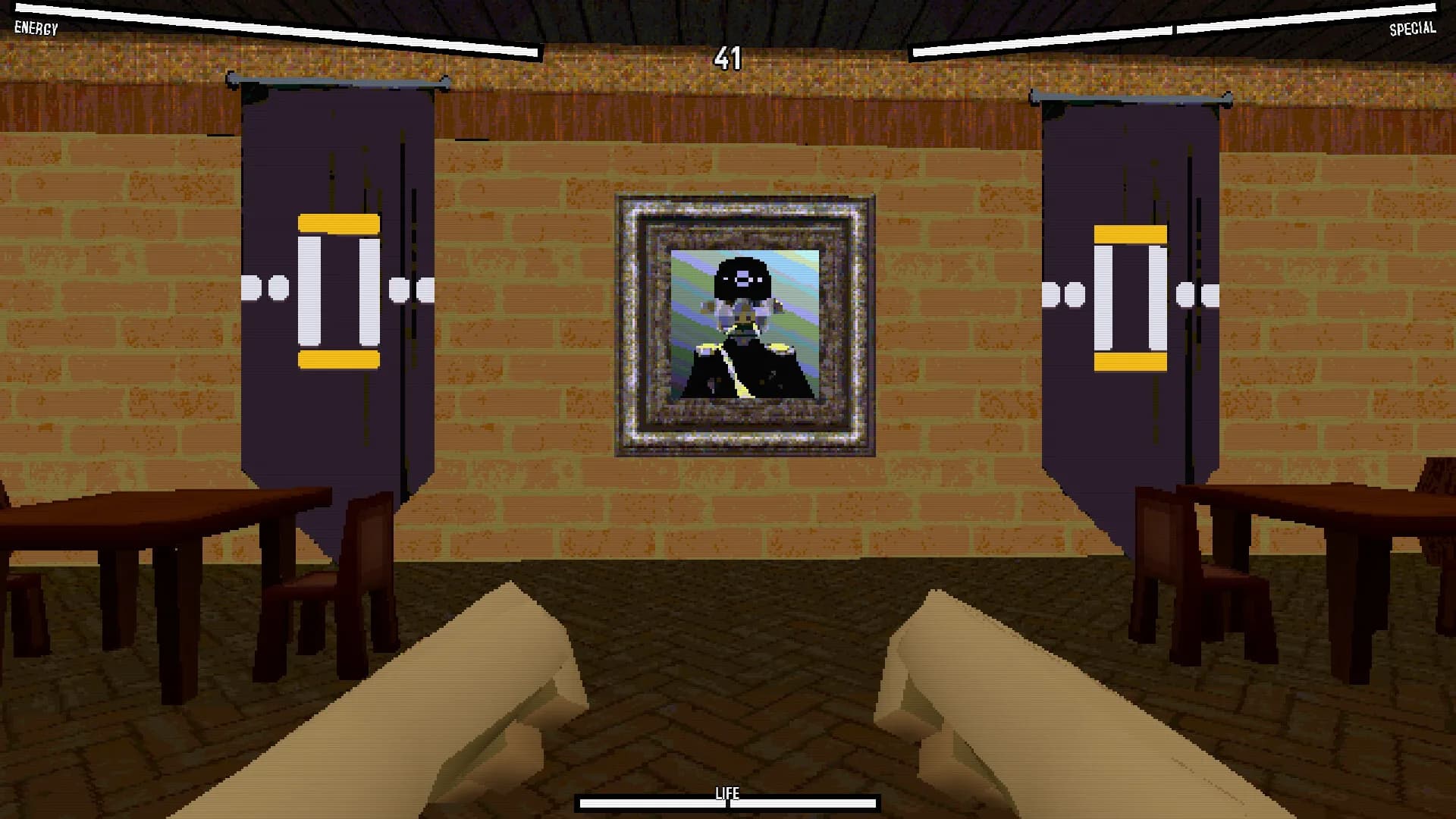 The Smashist görsel 3
