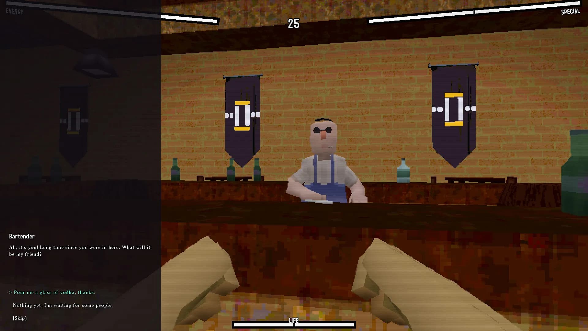 The Smashist görsel 5