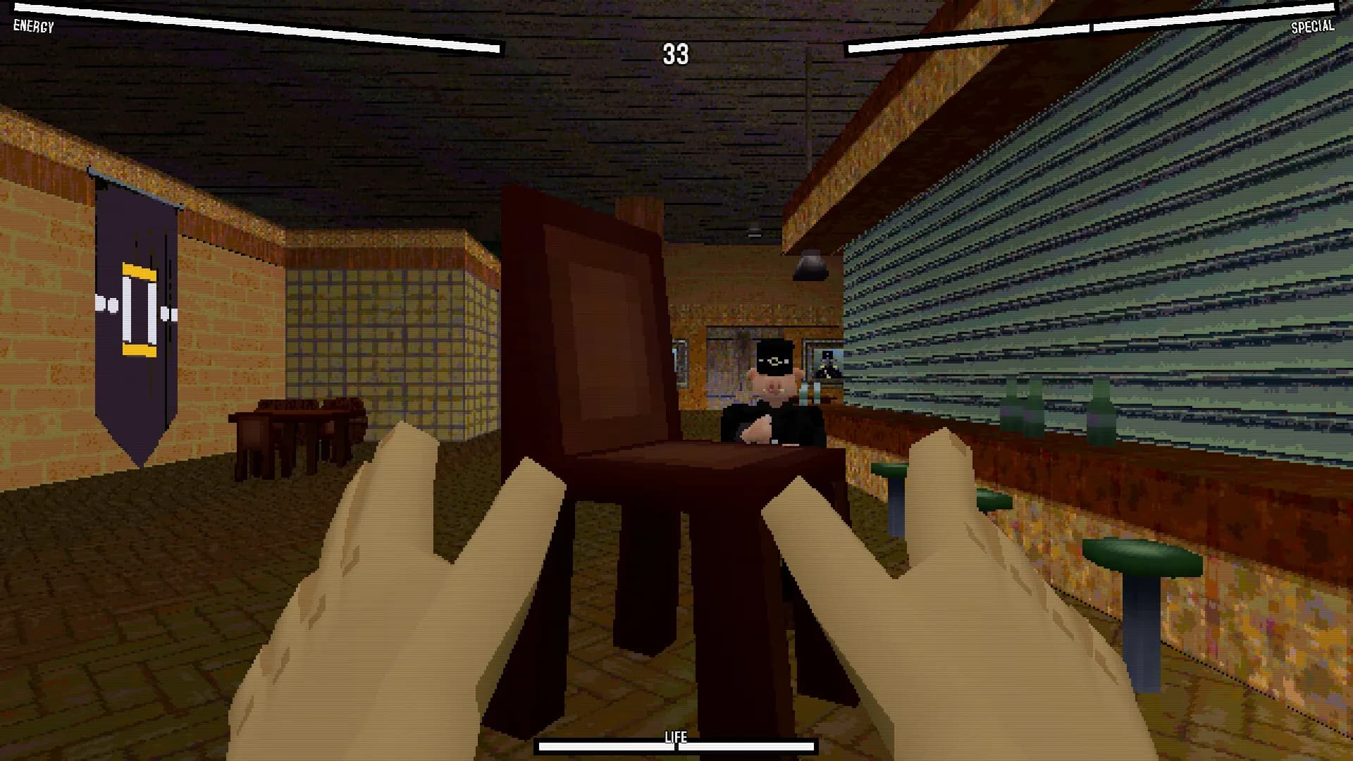 The Smashist görsel 7