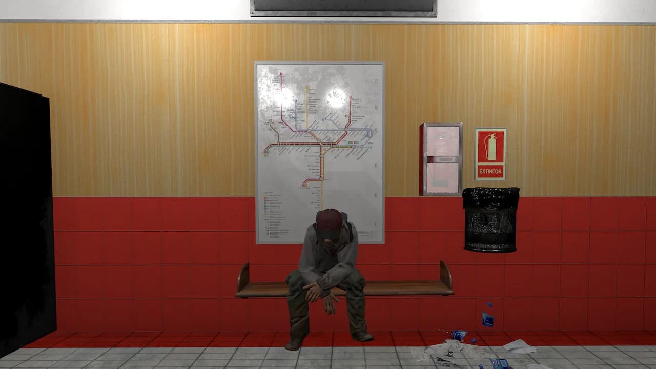 subway görsel 2