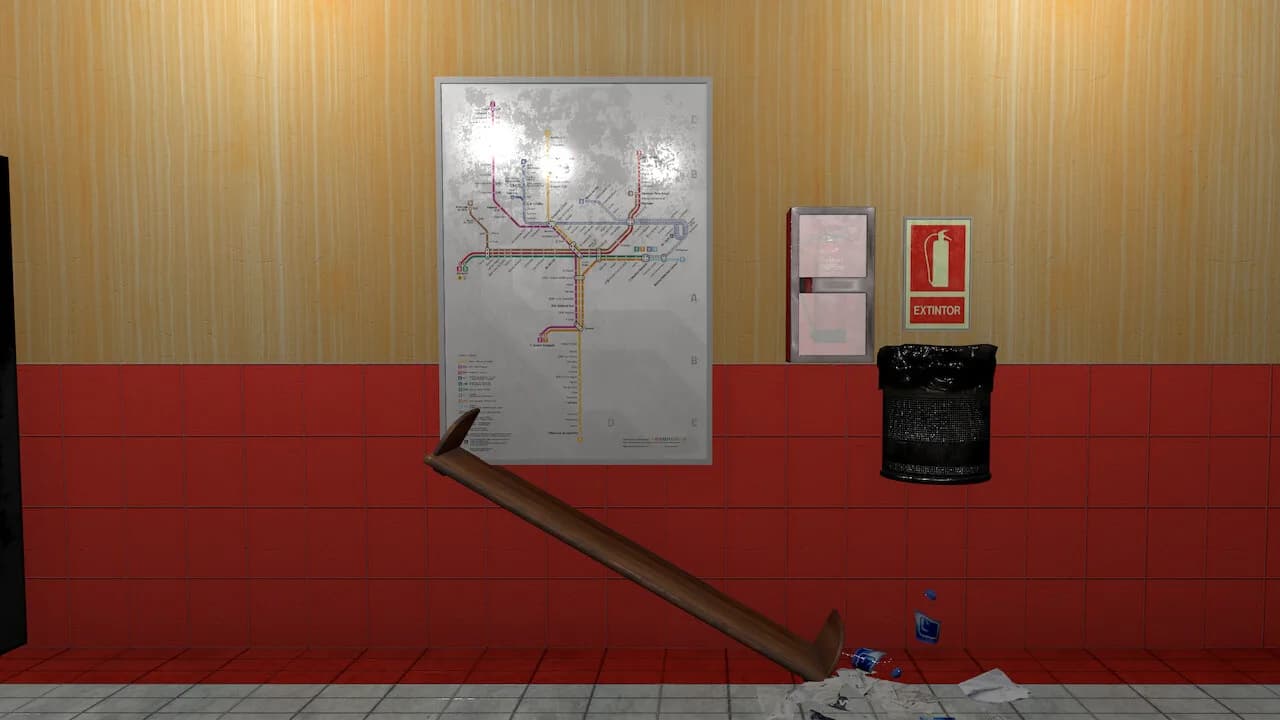 subway görsel 3