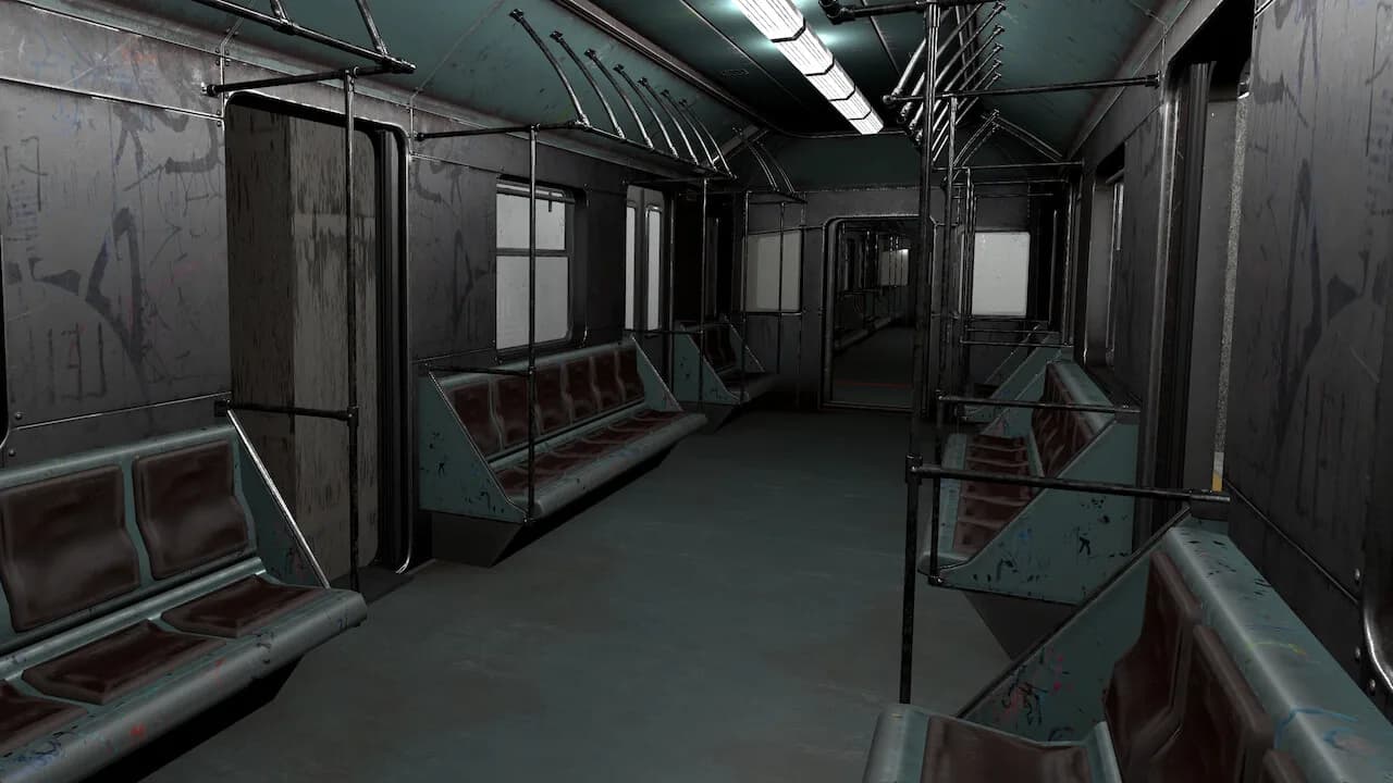 subway görsel 4