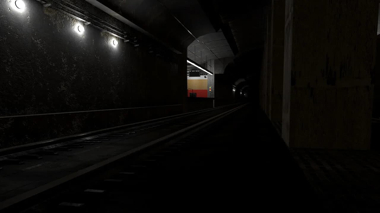 subway görsel 5