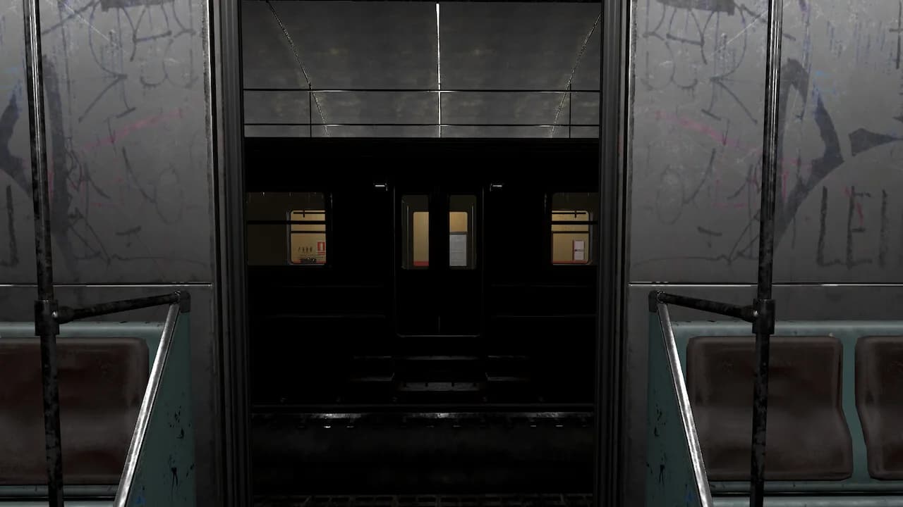 subway görsel 6