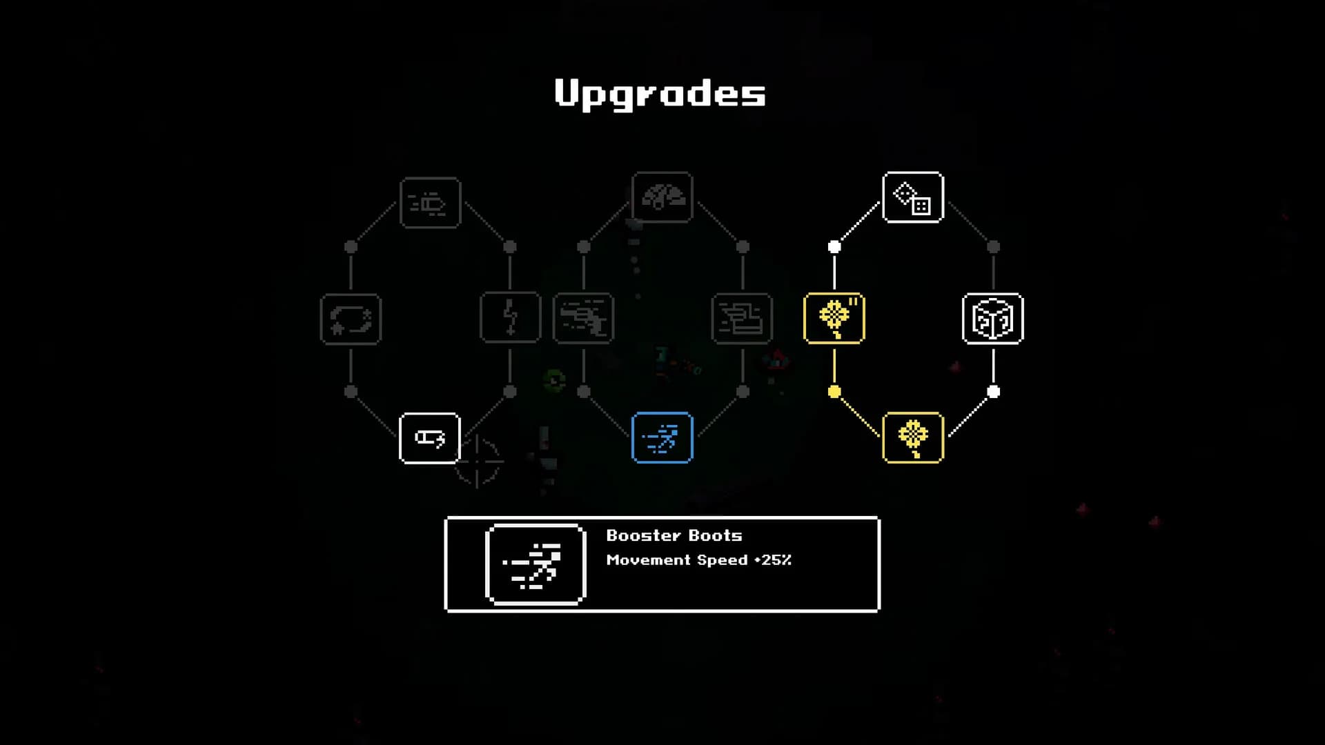 Apex Automata görsel 4