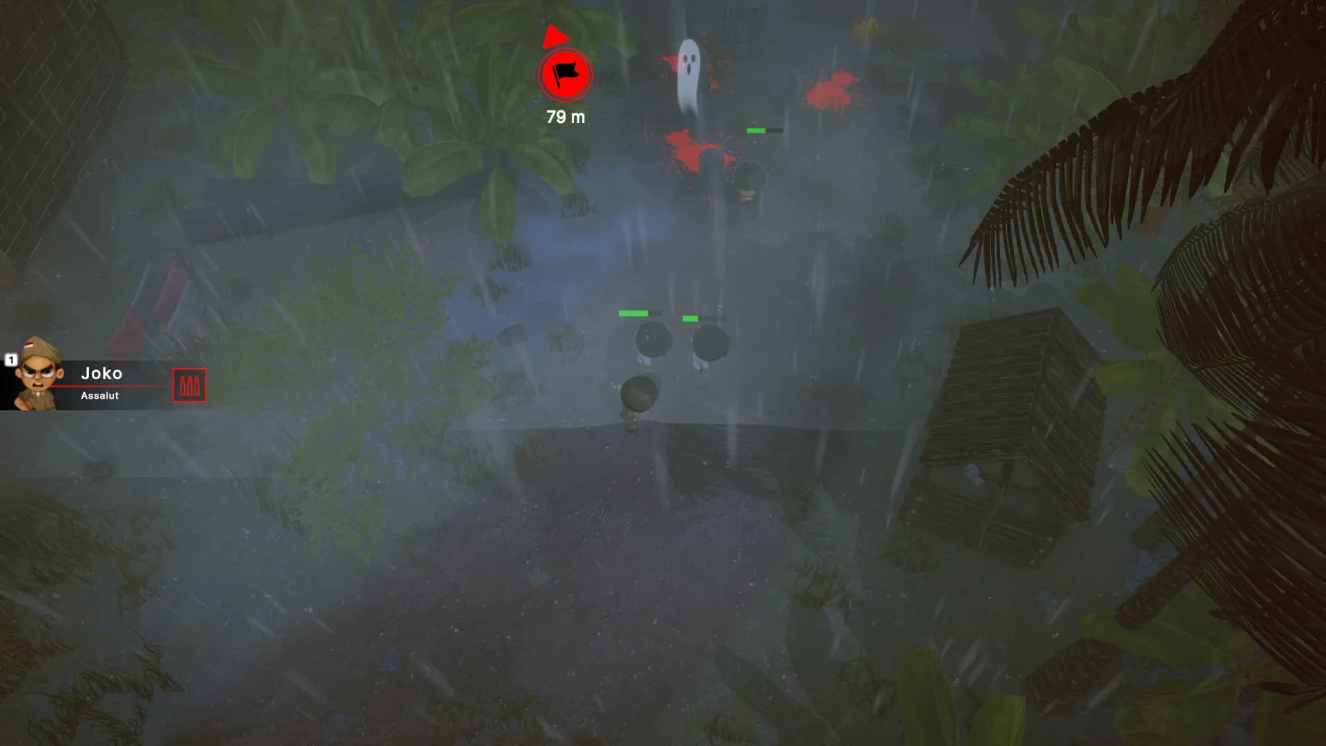 [ARCHIVED] Destiny of Heroes görsel 7