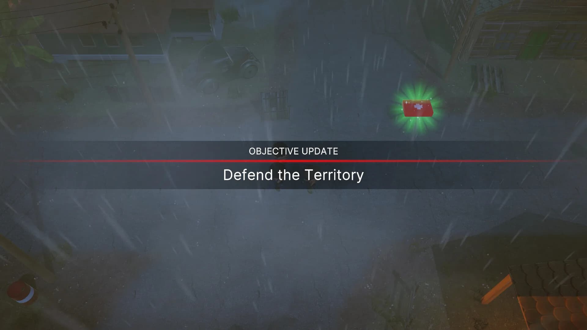 [ARCHIVED] Destiny of Heroes görsel 9