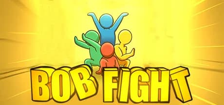 Bob Fight görsel 1