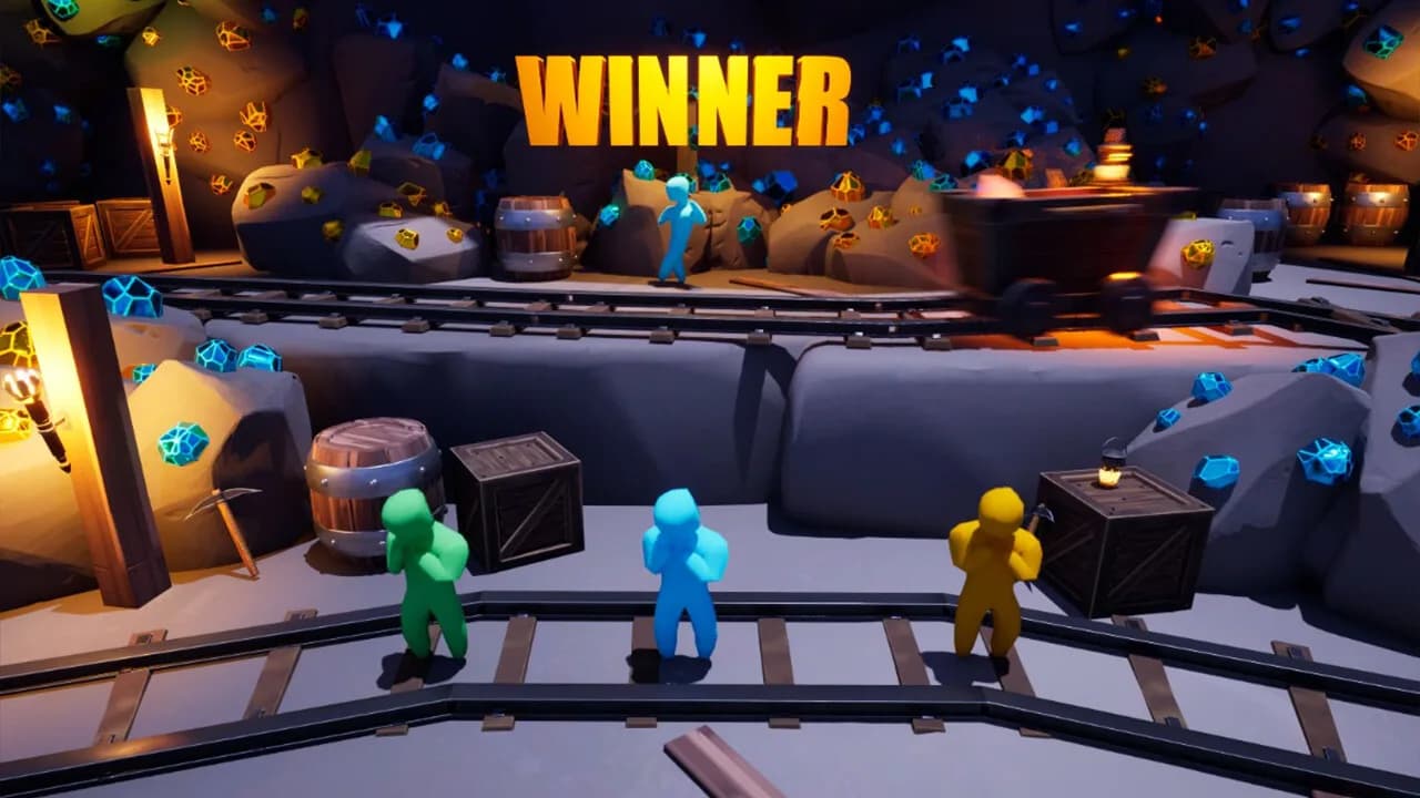 Bob Fight görsel 4