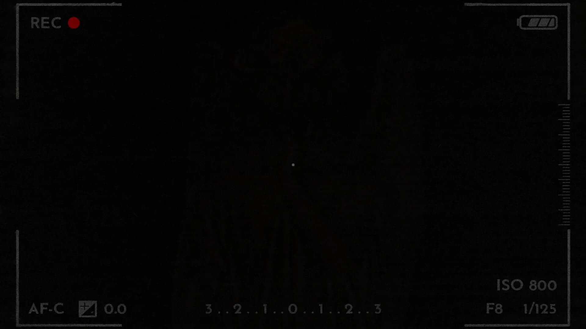 Paranormal Archives görsel 4