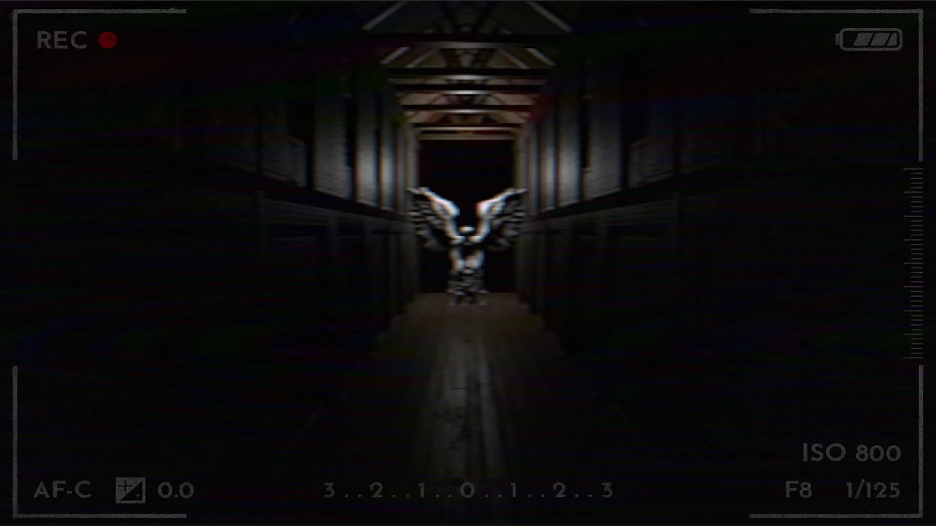 Paranormal Archives görsel 6