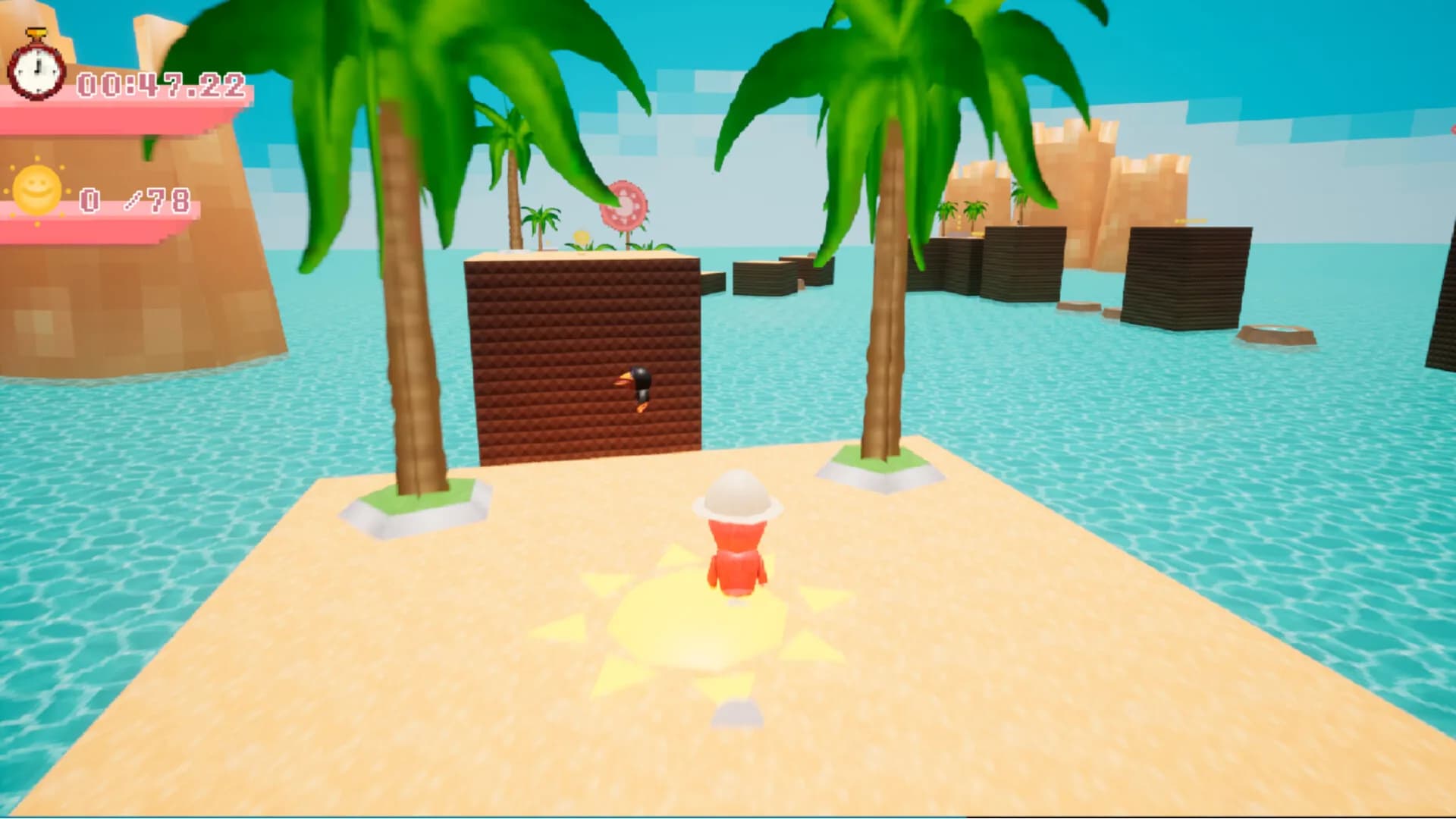 Mango 64 görsel 2