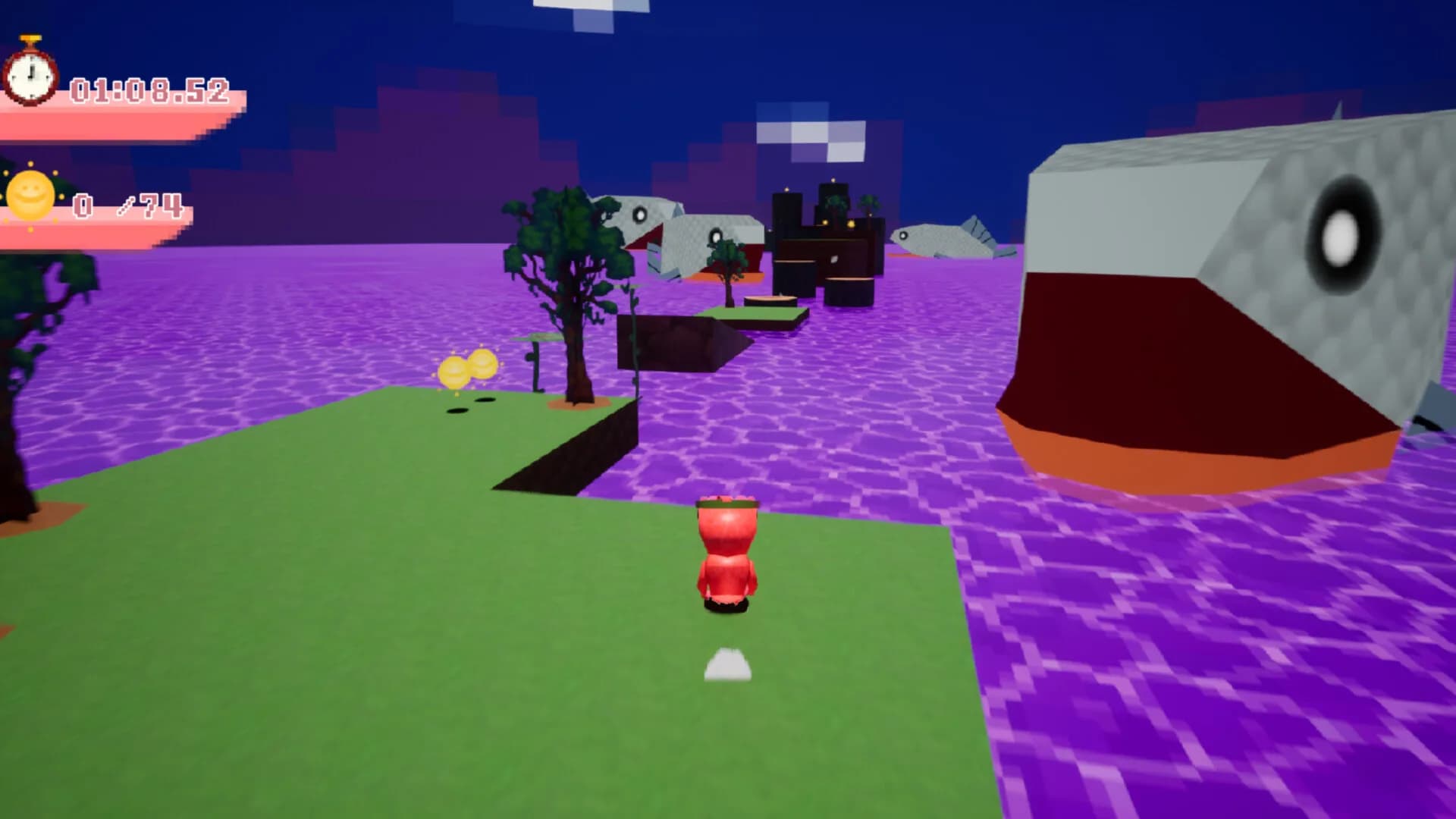 Mango 64 görsel 3