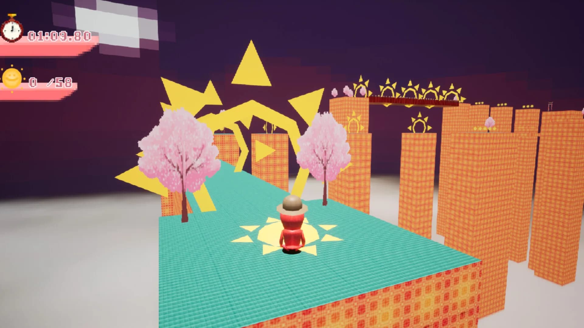 Mango 64 görsel 4