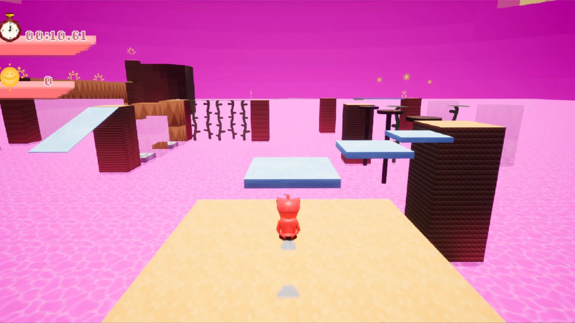 Mango 64 görsel 5