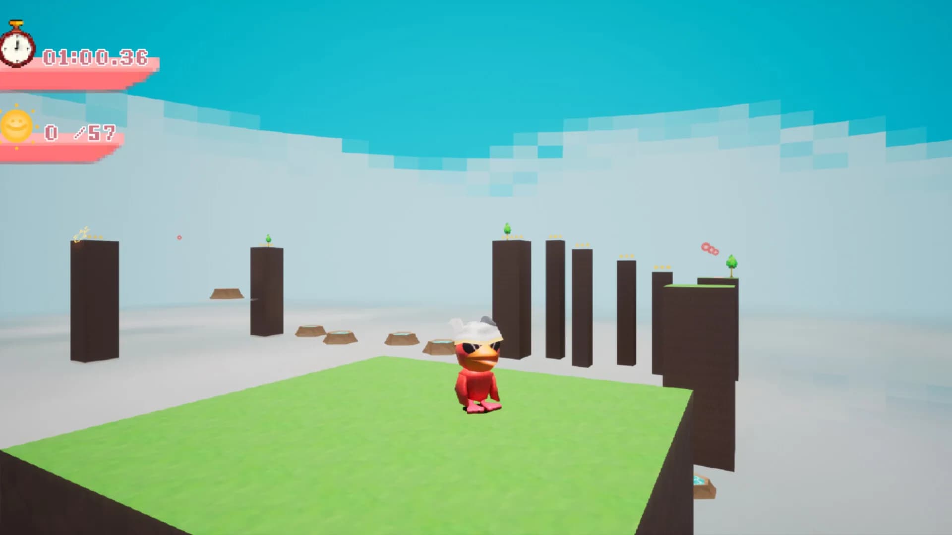 Mango 64 görsel 6