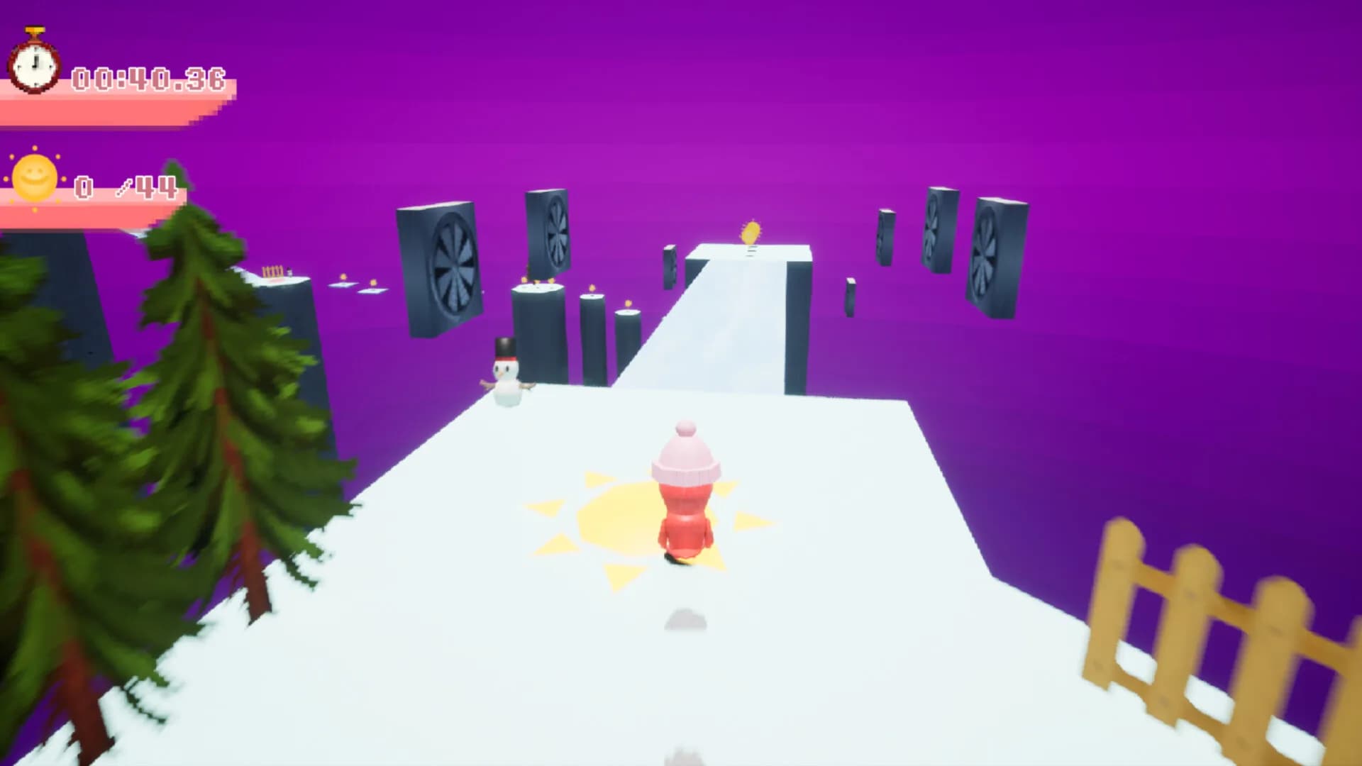 Mango 64 görsel 7