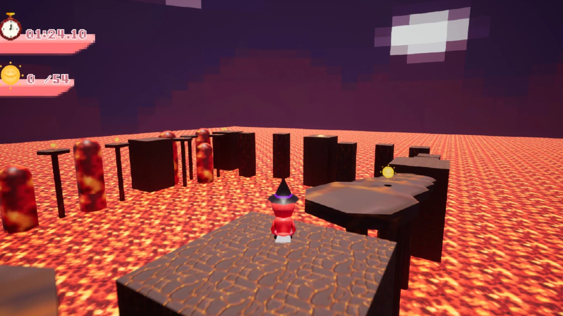 Mango 64 görsel 8