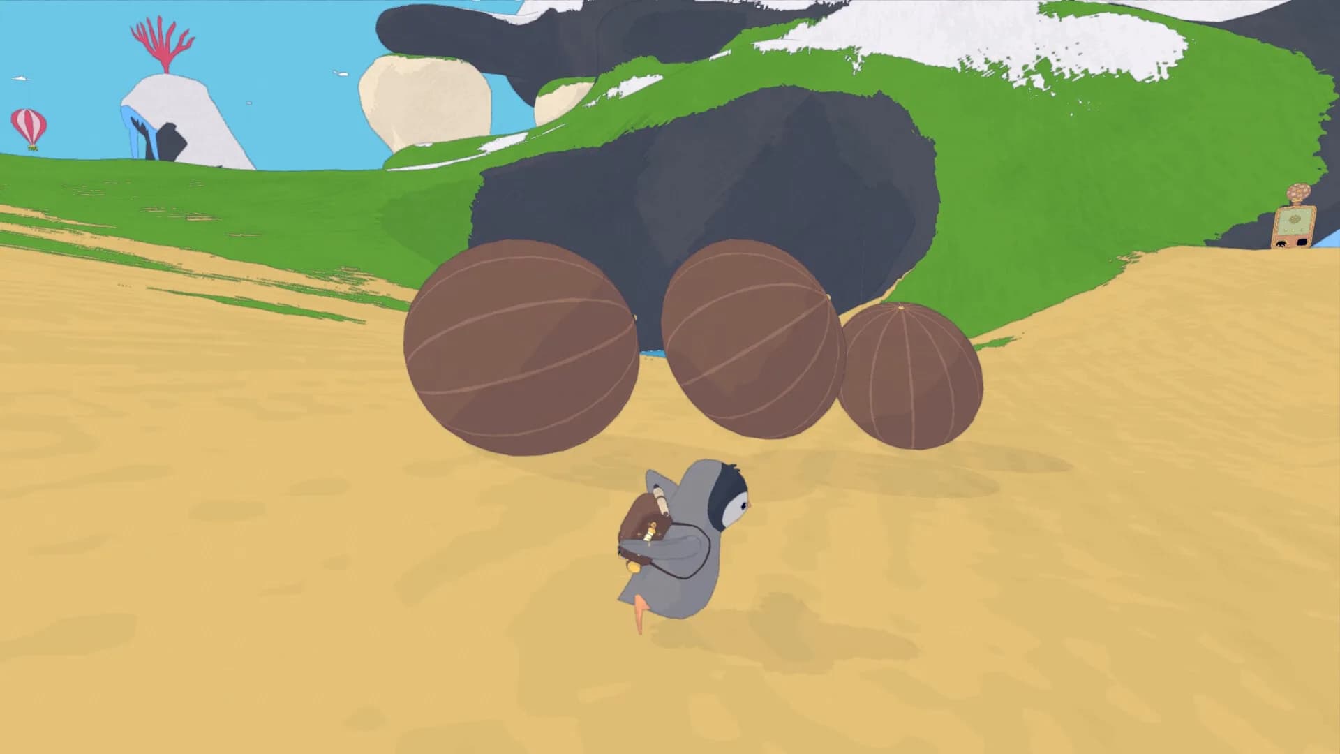 Whelm görsel 10