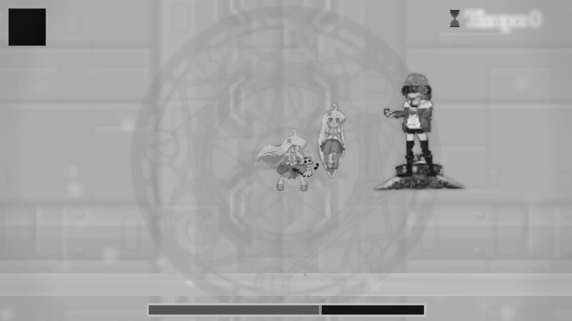 Chaos Frenzy görsel 6