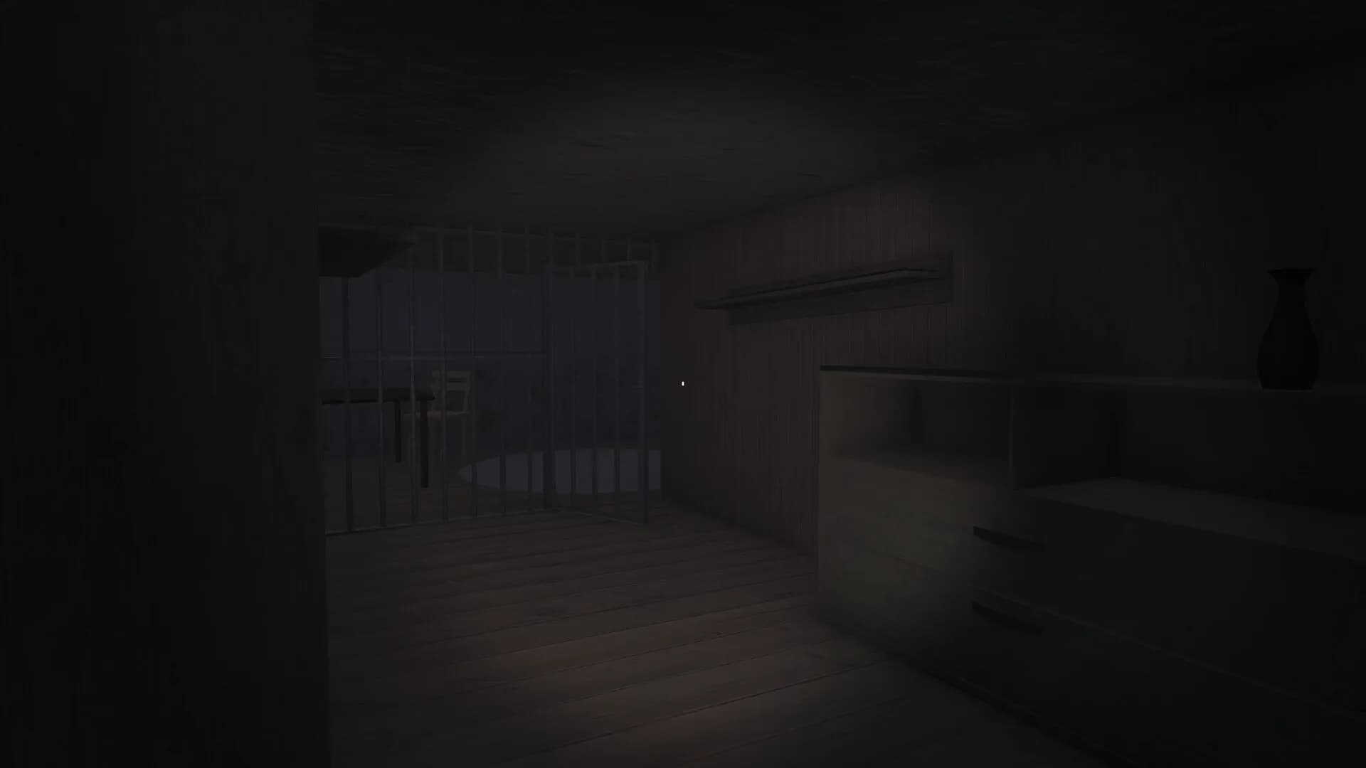 SpectroPhobia görsel 2