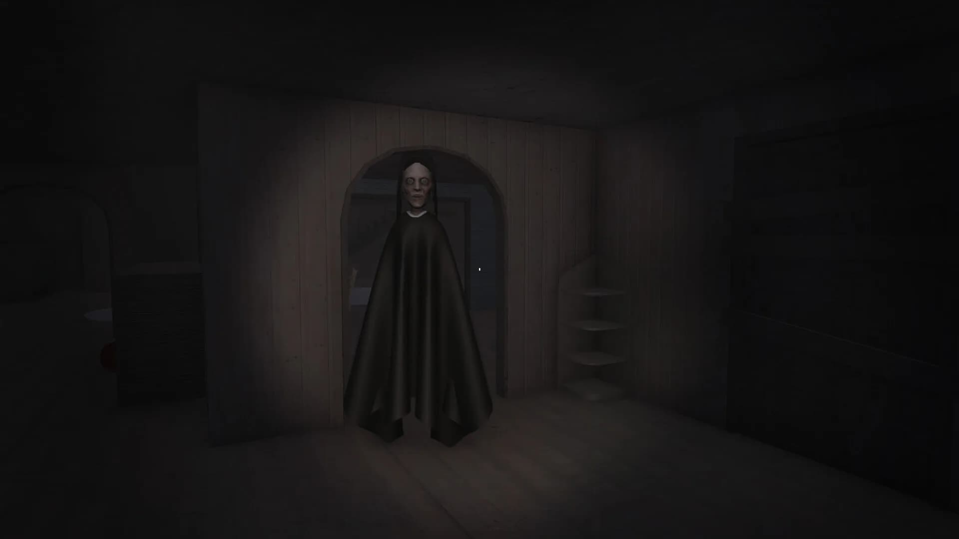 SpectroPhobia görsel 3