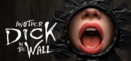 Another dick in the wall görsel 1
