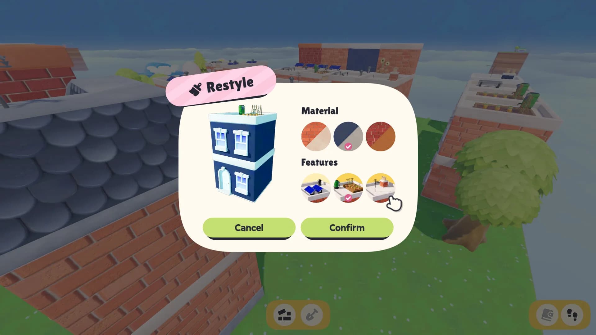 Townbox görsel 2