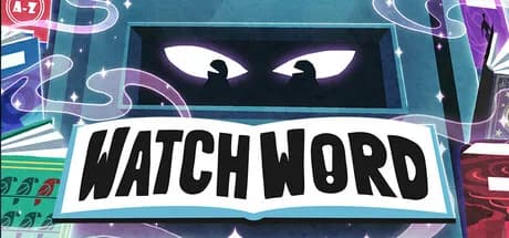 Watchword