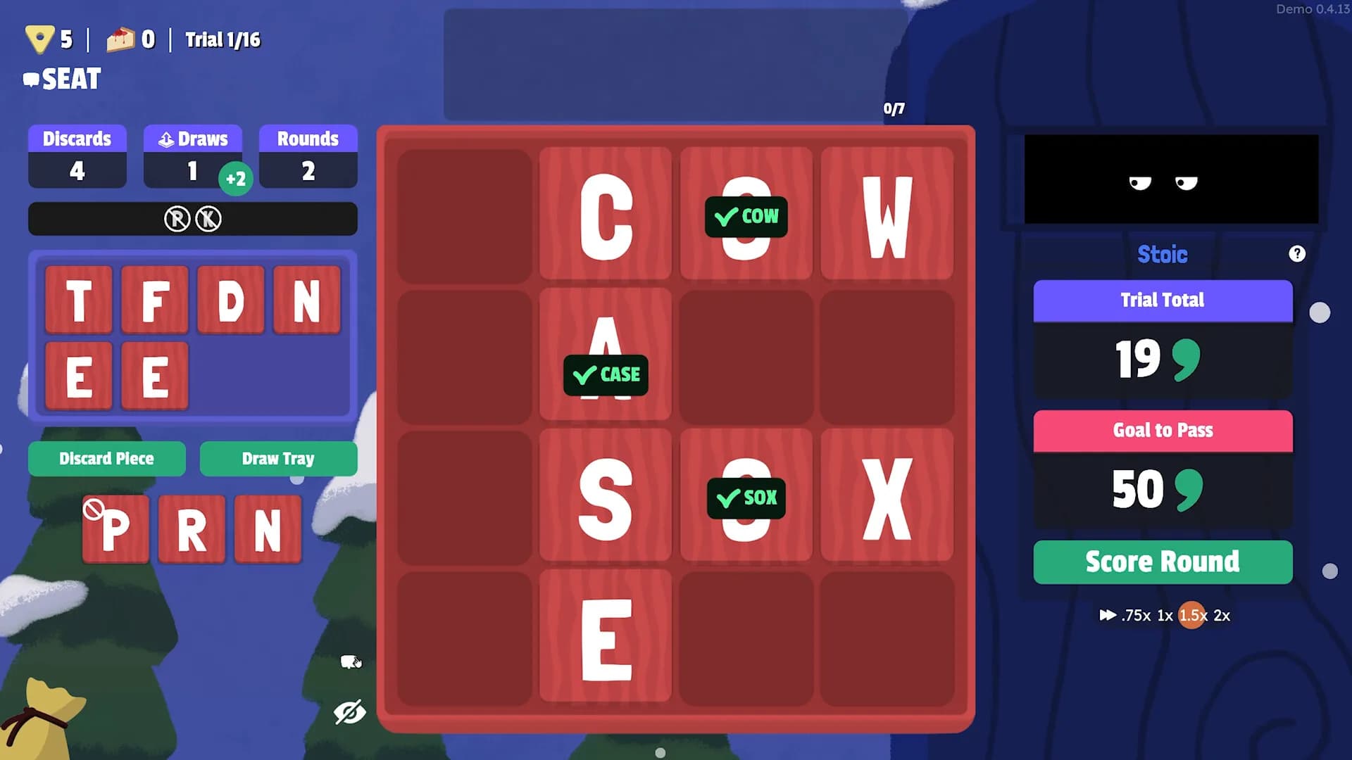 Watchword görsel 8