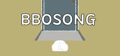 bbosong görsel 1