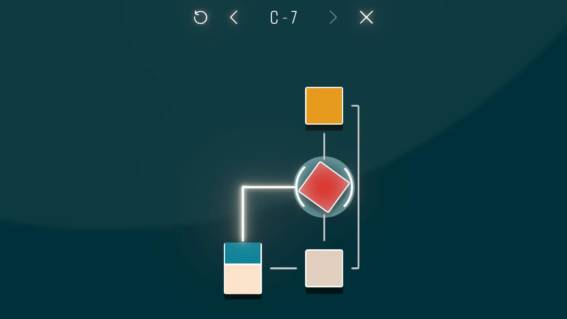 Cubik görsel 2