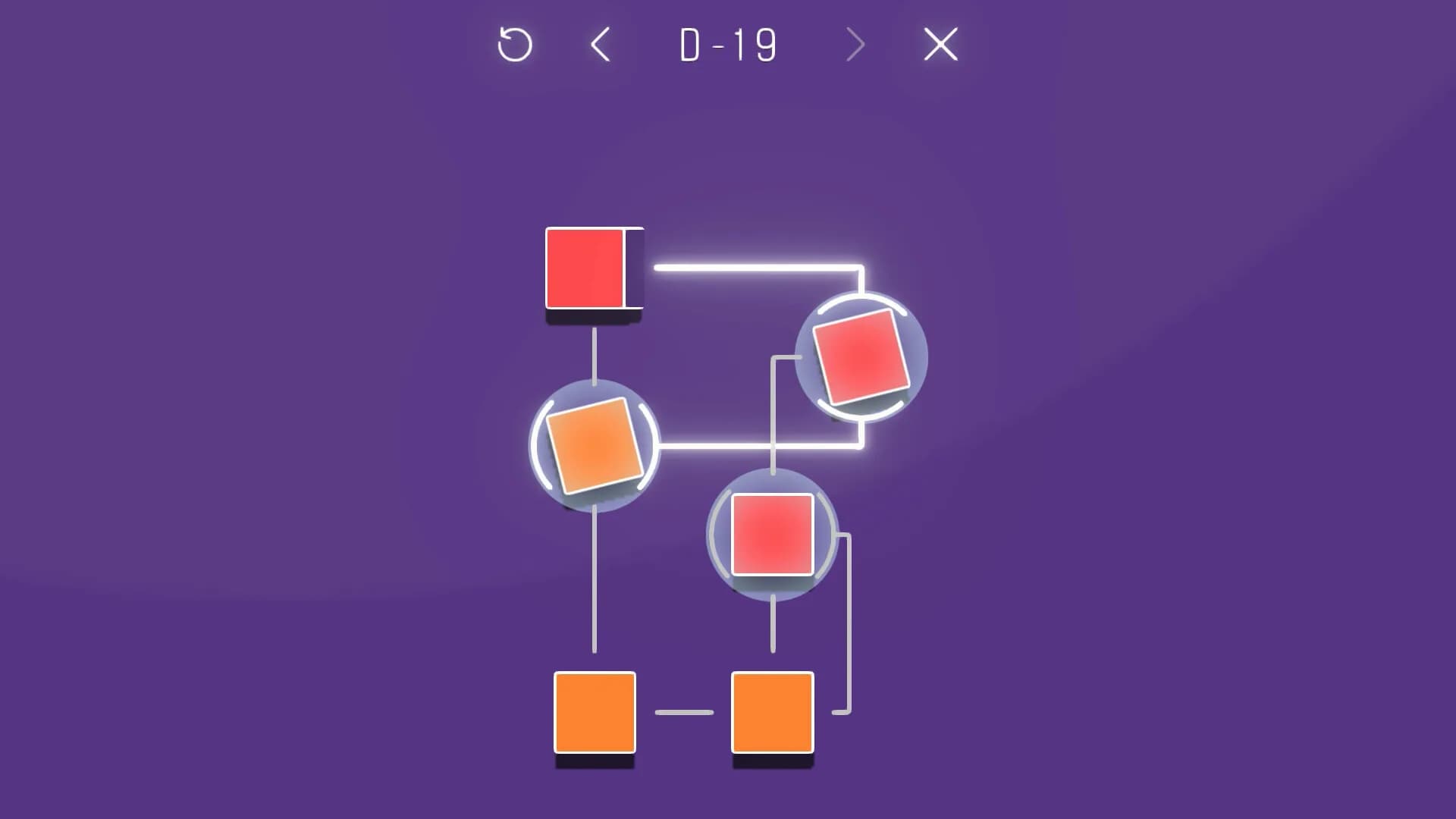 Cubik görsel 4