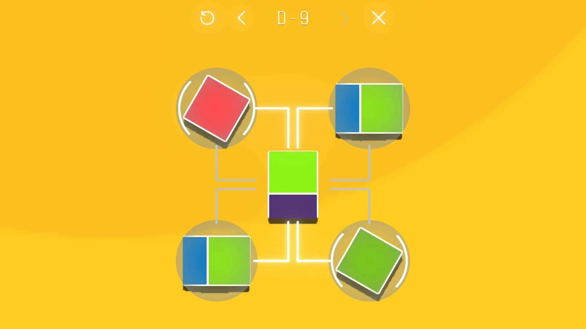 Cubik görsel 5
