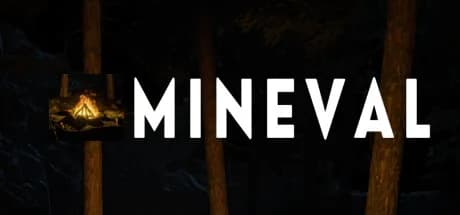 Mineval görsel 1