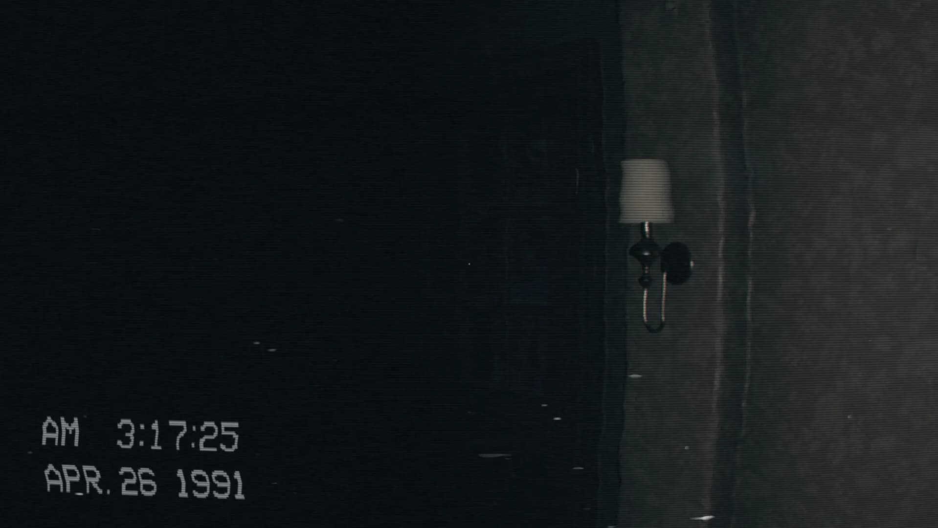 April 24th görsel 3
