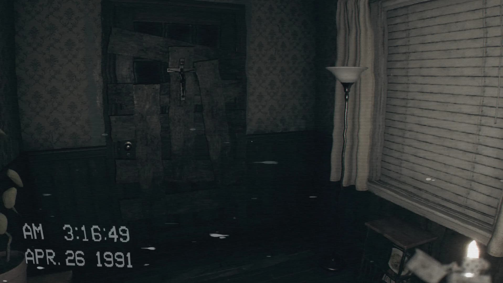 April 24th görsel 6