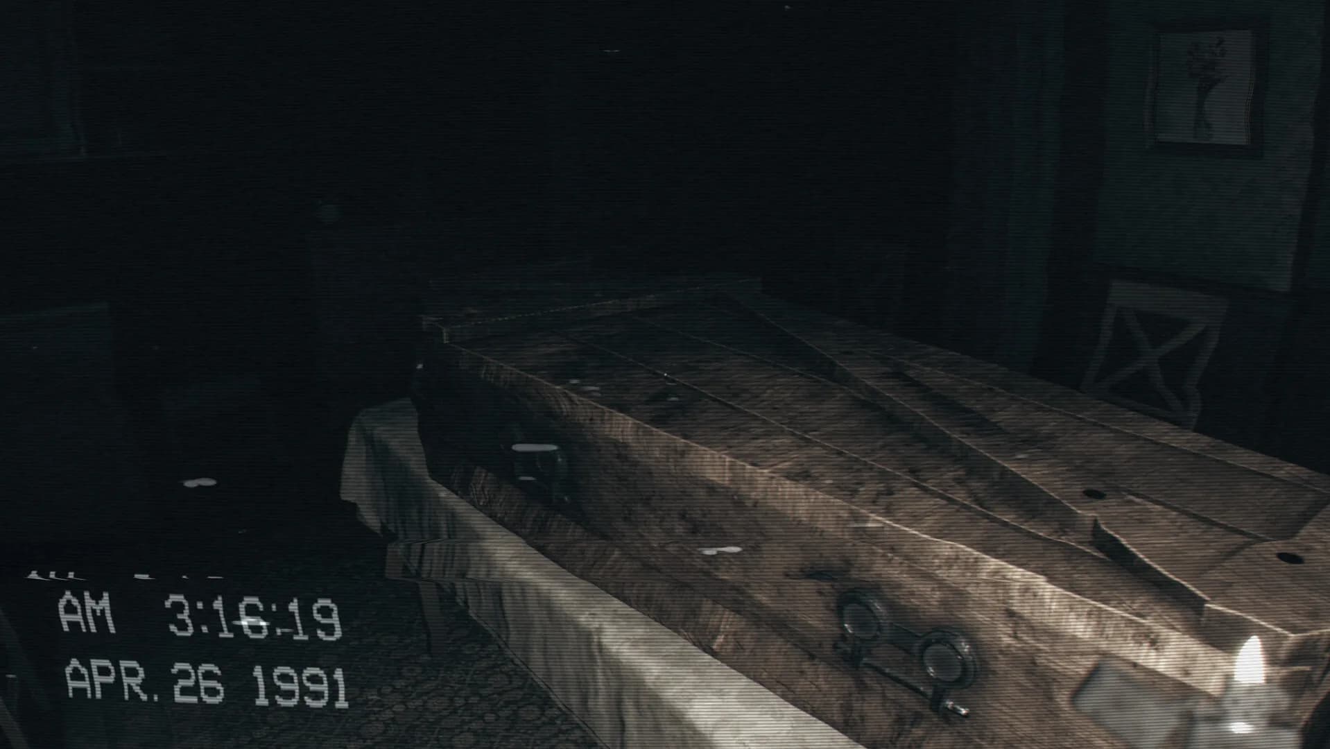 April 24th görsel 8