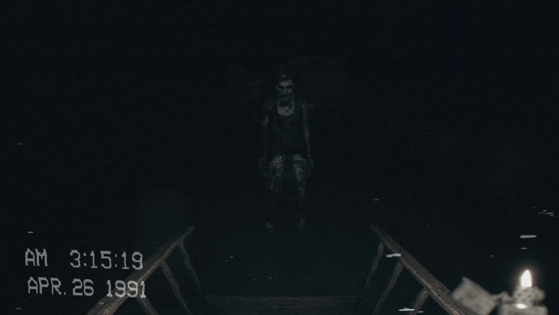 April 24th görsel 9