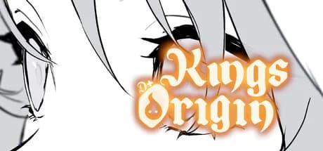 Kings Origin
