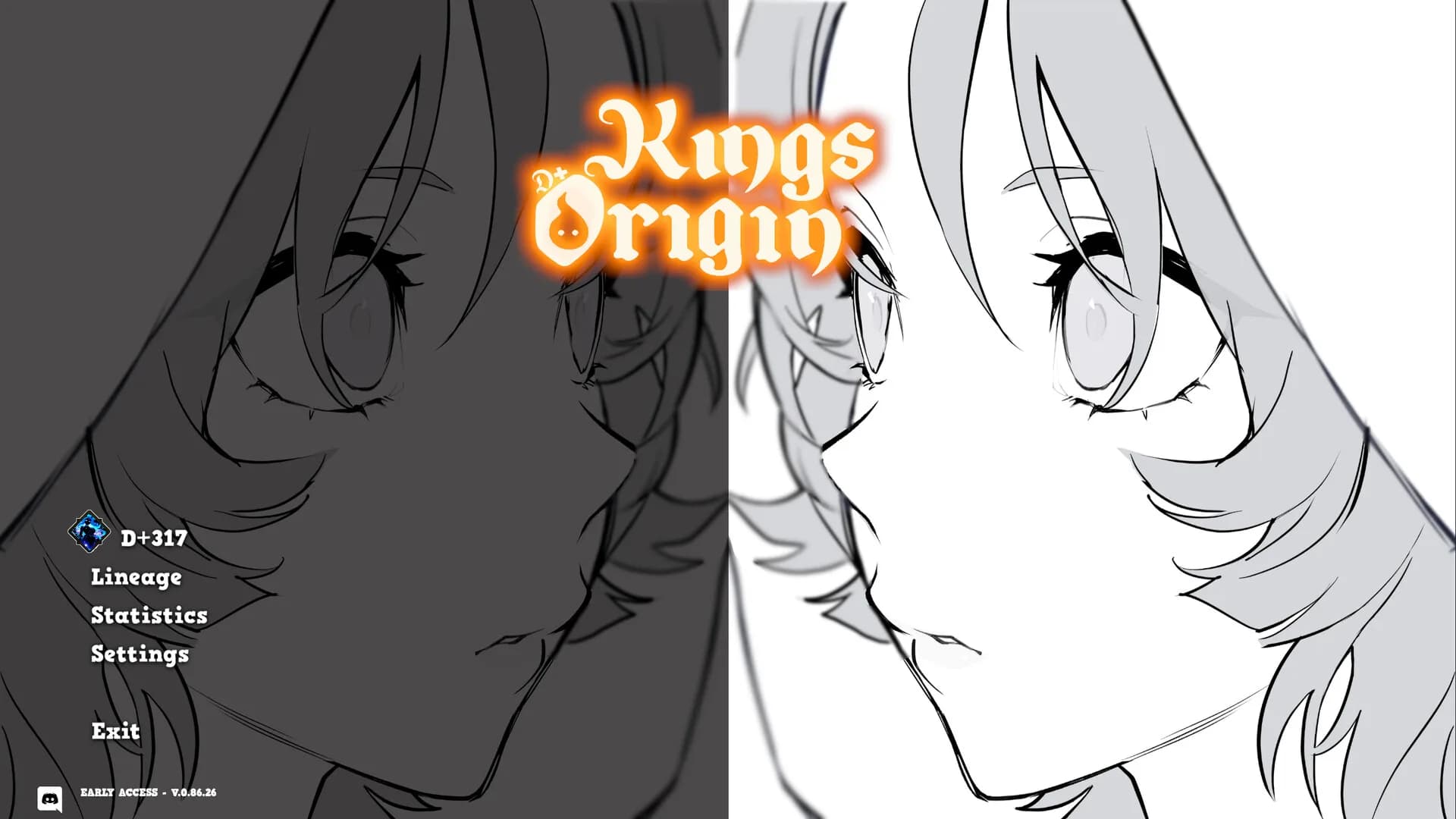 Kings Origin görsel 7