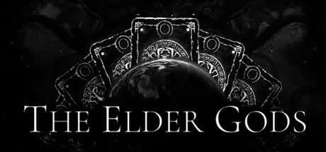 The Elder Gods görsel 1