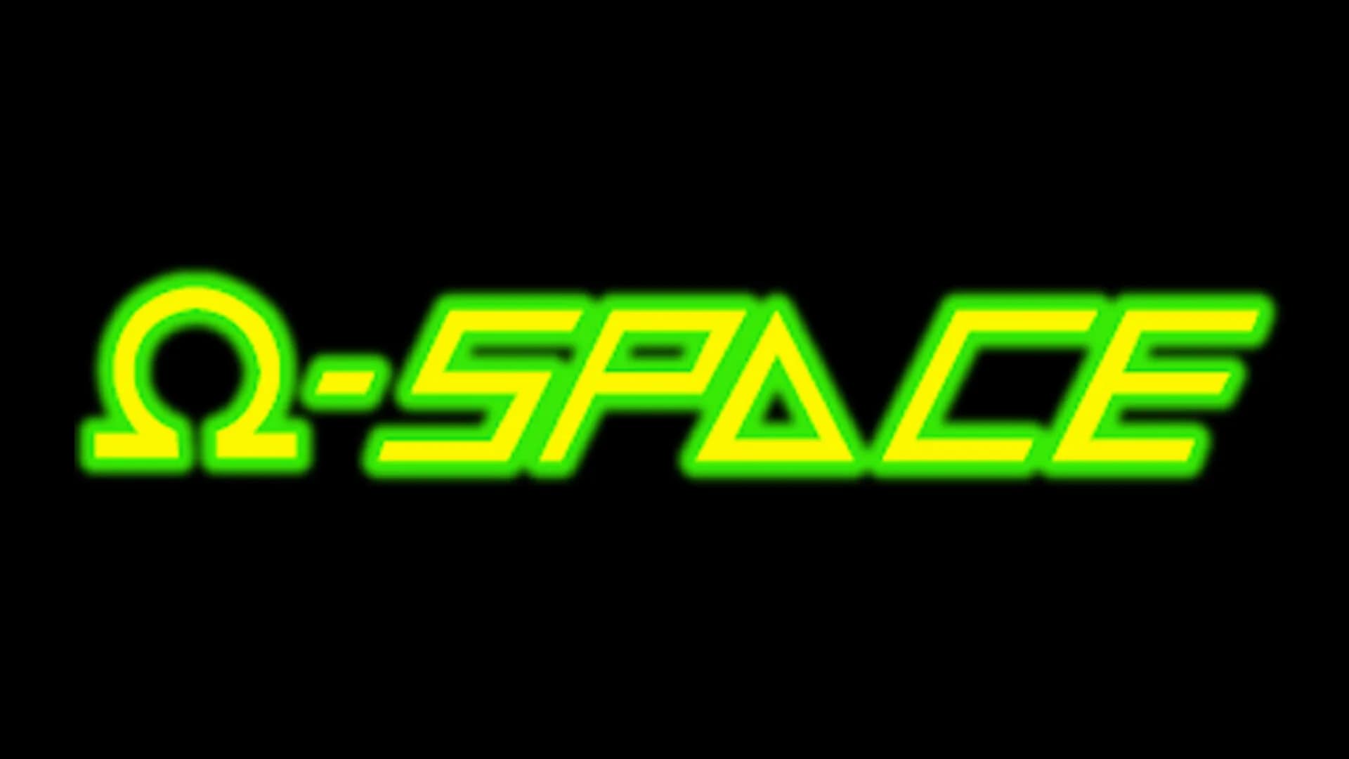 Ω-SPACE görsel 4