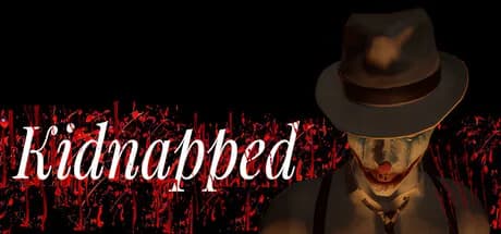 Kidnapped görsel 1
