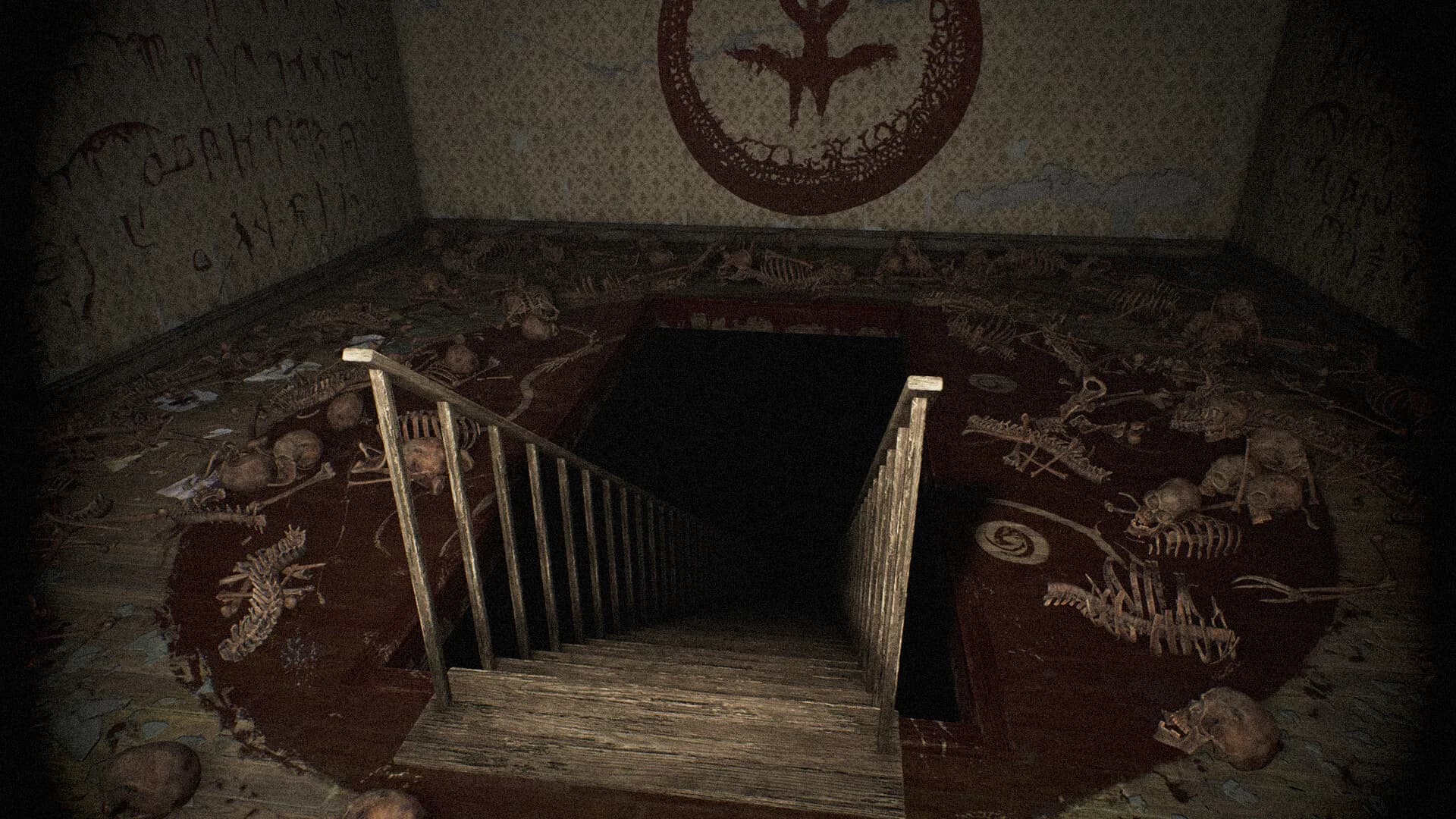Room 817: Director's Cut görsel 3