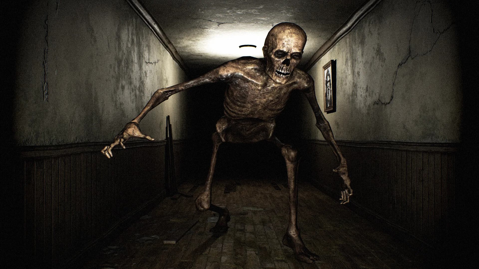 Room 817: Director's Cut görsel 6